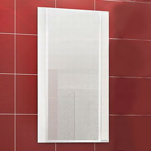 Ария 50 Зеркало Акватон