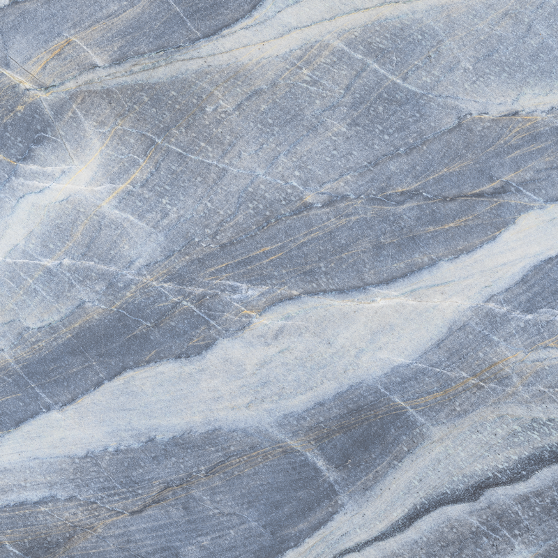 Дизайнерский технический керамогранит AZ603  azul macaube (0,36*4=1,44*32) Пиастрелла