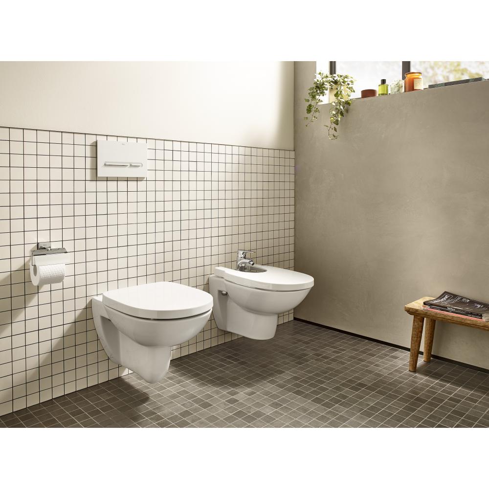 346998000_4 346998000_4