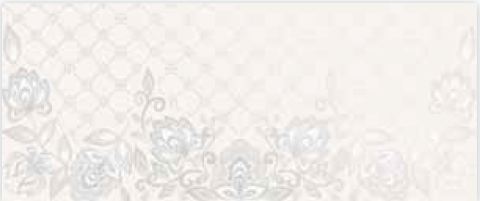 Glance light decor 01 Декор 250*600 (1*6) Gracia Ceramica