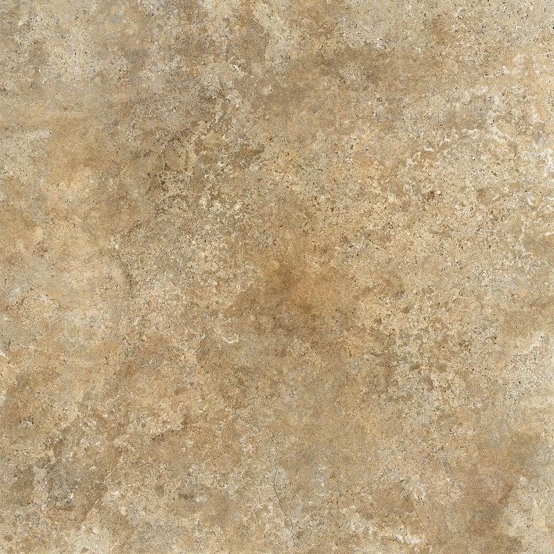 Лаймстоун Керамогранит глазур 500*500 терракот.(0,25*6*27) Березакерам