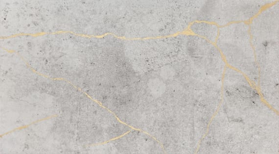 Лофт Стайл декор 250*450 полосы (1*8) Ласселсбергер