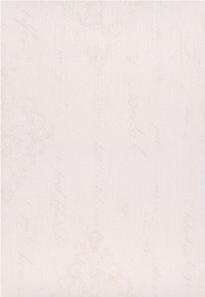 Пастораль 7С ПО 275*400 беж (0,11*15*36) Керамин