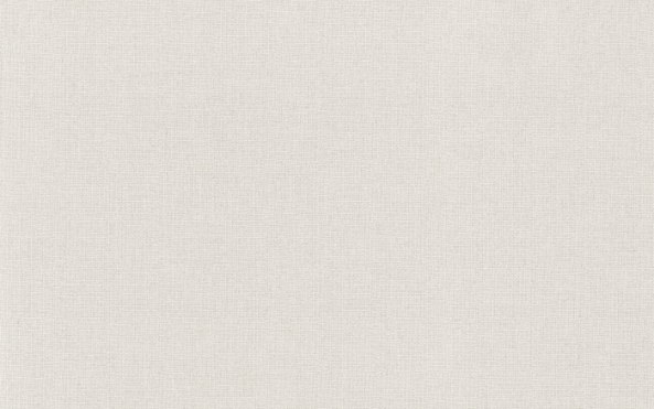 Аура светлая верх 01 ПО 250*400 (0,1*14=1,4*54) (1сорт) Шахтинская