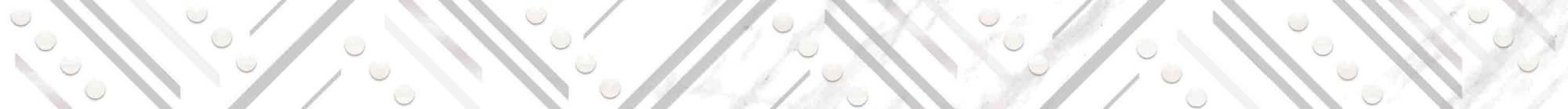 Сингапур Бордюр 35*500 люкс (1*50) ВКЗ (Волгоград)