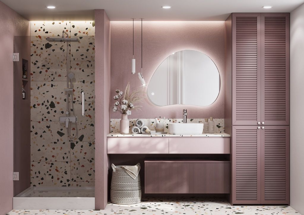 Odri_int-2 Odri_int-2