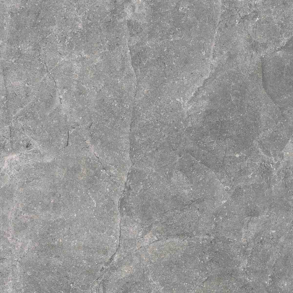 Дорадо ПН 400*400 серая люкс (0,16*10=1,6*48) ВКЗ (Волгоград)