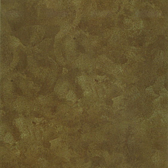 Patchwork brown PG 02 ПН 450*450 (0,203*8=1,62*26) Gracia Ceramica