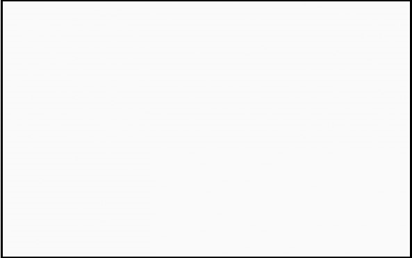 Муза белый матовая верх 01 250*400 1 сорт (0,1*14*54) Шахтинская плитк