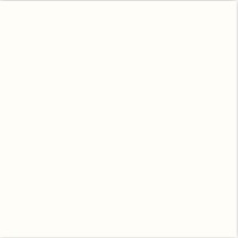 Glance light PG 01 ПН 450*450 (0,203*8=1,62*26) Gracia Ceramica