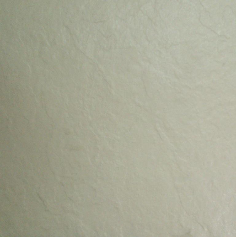 R1300 300*300 бежевый рельеф.калиброванный(0,09*17=1.53*52)Пиастрелла