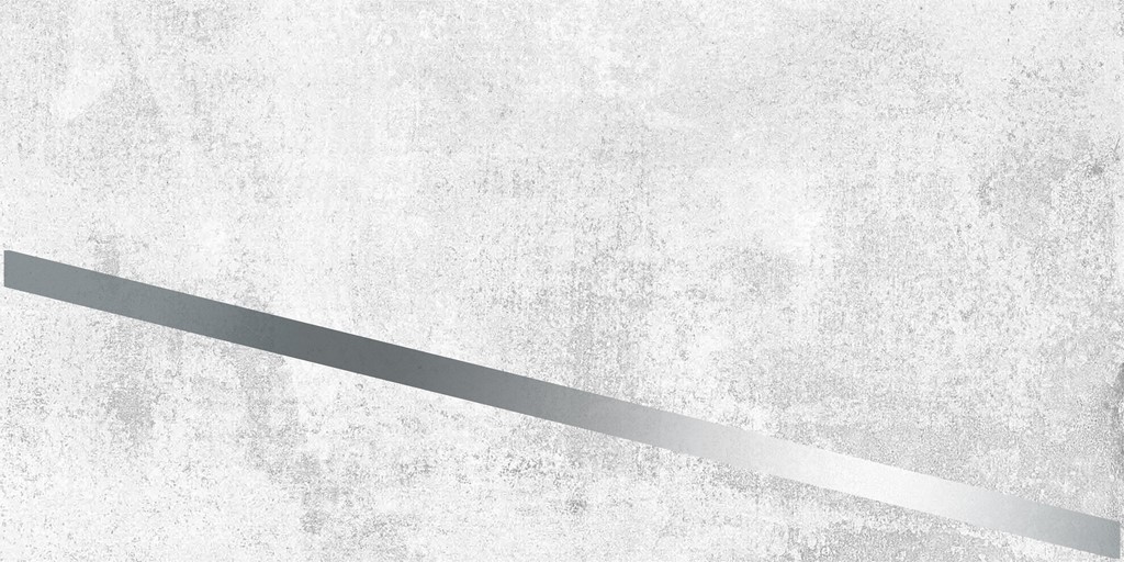 Стэнфорд 3 платина Куба Декор 300*600 (1*8) НКС