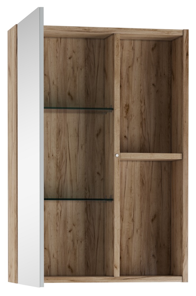 craft-50-zerkalo-2_73 craft-50-zerkalo-2_73