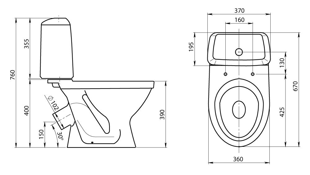 2a9fe3e89c8ec557697802b3363ee771 2a9fe3e89c8ec557697802b3363ee771