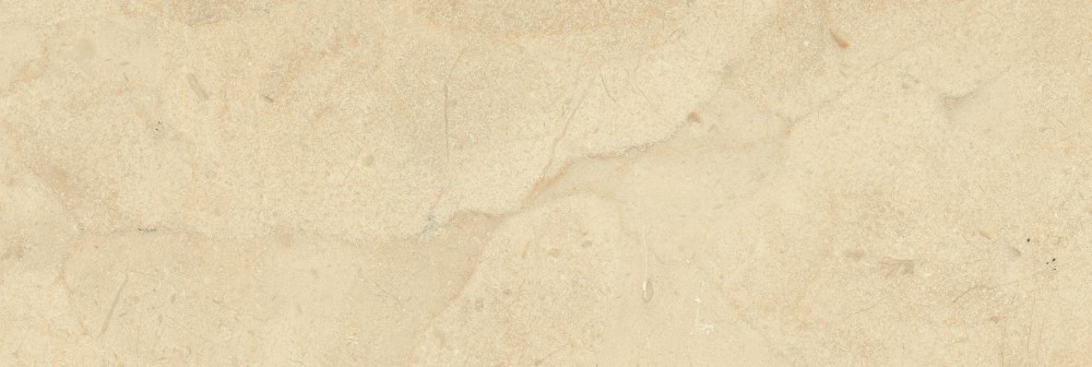 Миланезе Дизайн ПО 200*600 бежевая (0,12*7*64) Ласселсбергер