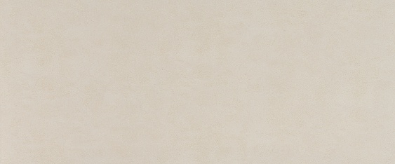 Allegro beige wall 01 ПО 250*600 (0,15*8=1,2*48) Gracia Ceramica