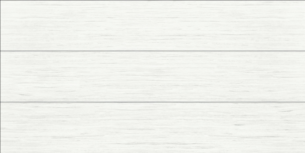 Кантри Вуд ПО серая 250*500 сортовая (0,125*10=1,25*54) VINCHI