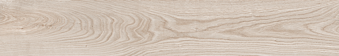 Amsterdam Керамогранит 200*1200 кофейная (0.24*6=1.44*24) 1сорт ВКЗ