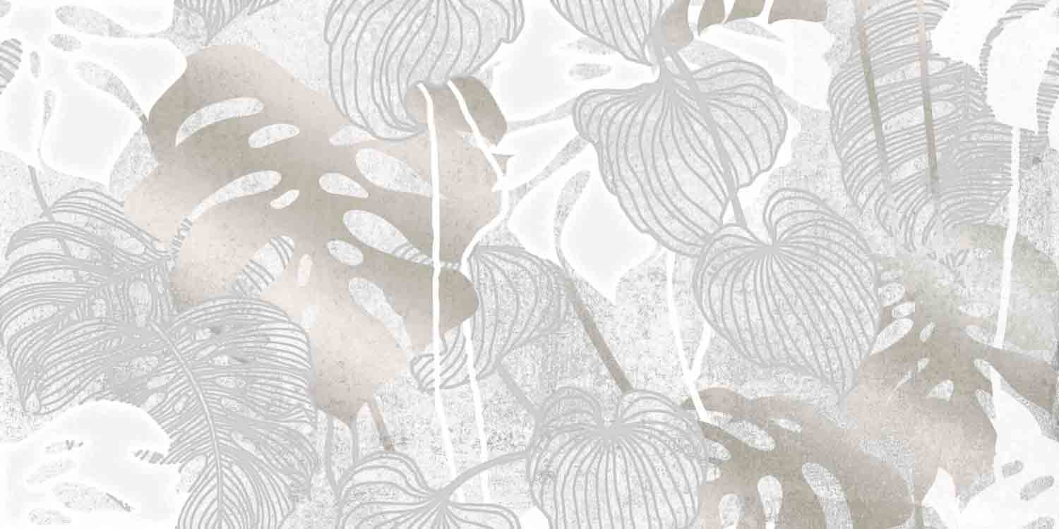 Куба Декор 2 300*600 люкс (1*5) ВКЗ (Волгоград)