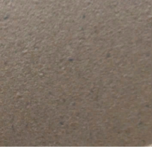 0643 Керамогранит 300*300 неглазур.(0,09*15*50) Керамин