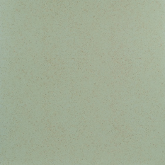 Orion Beige PG 02 Керамогранит 450*450 (0,203*8=1.62*26)  Gracia Ceram