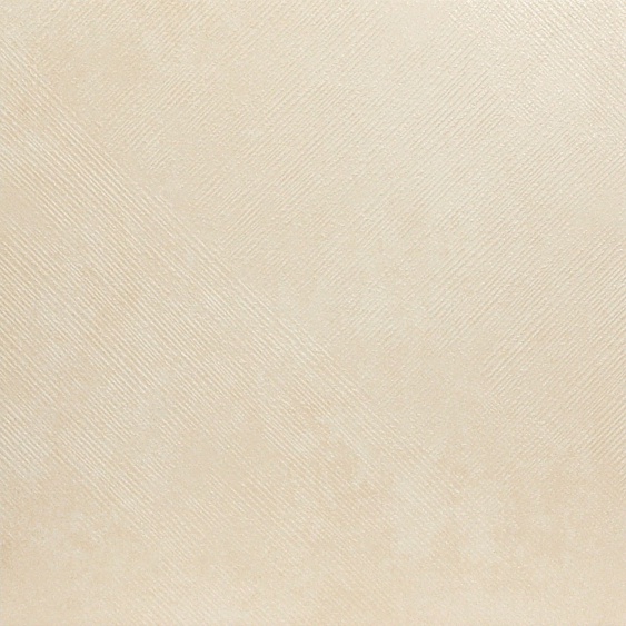 Ricamo beige light PG 01 Керамогранит 600*600 (0,36*4=1.44*3Gracia Cer
