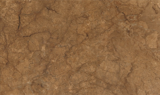 Rotterdam brown wall 02 ПО 300*500 (0,15*8=1,2*54) Gracia Ceramica