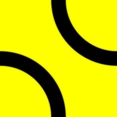 Лабиринт 3 ПО 200*200 (0,04*26*96) желтая Керамин