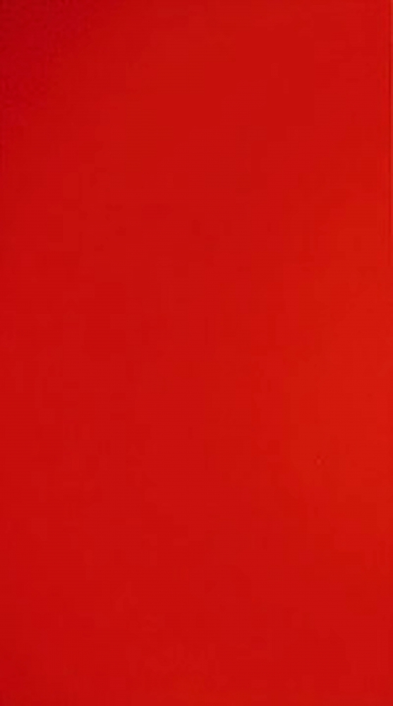 Азур ПО 250*450 алый (0,113*13=1,46*51) Ласселсбергер