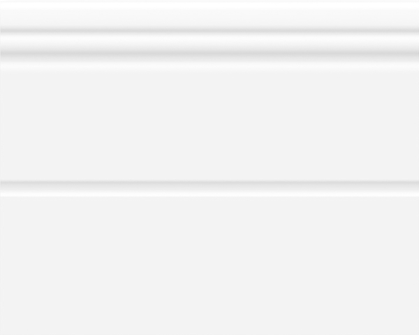 Ceramic white plinth 02 глянец 200*250 (1*18) 1 сорт Gracia Ceramica