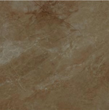 Ardesia beige (R2) Zerde Tile Керамогранит 600*600*9,5 мат (0,36*4=1,44*32) Шымкент Казахстан