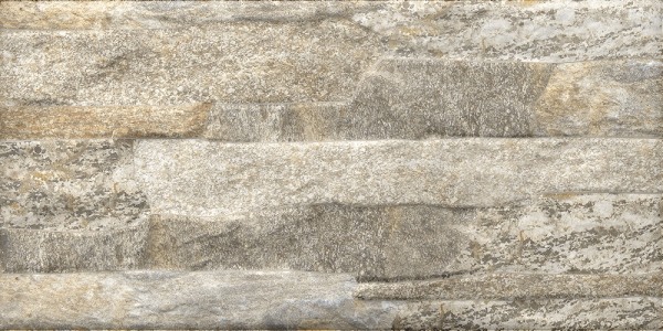 Old town бежевый КГ 246*120 (0,03*18=0.531*132) Березакерамика