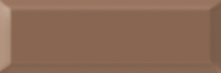Metro cappuccino wall 01 ПО 100*300 (0,03*21=0,63*78) Gracia Ceramica