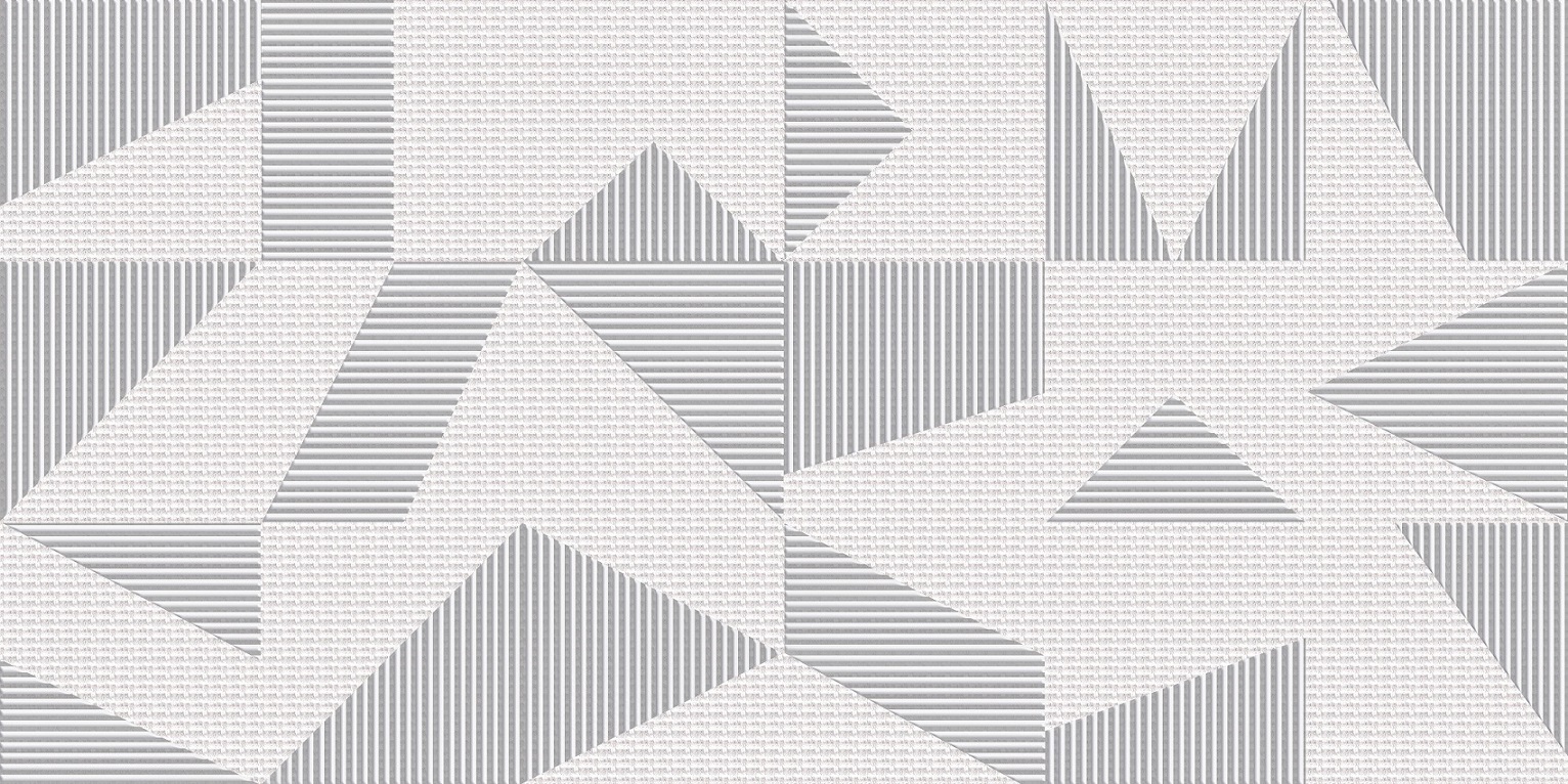 Торонто Спектр Декор 250*500 (1*7) НКС