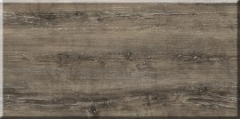 Vernon ПО 500*250 коричневый (0,125*11=1,375*54) Березакерамика