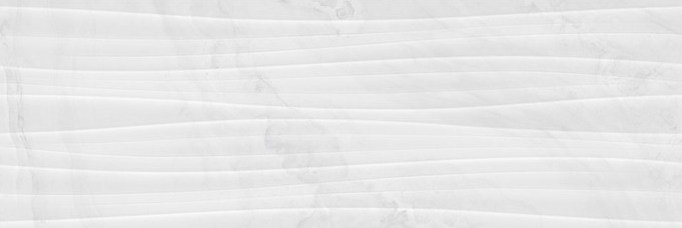 Ginevra grey light wall 03 300*900 1 сорт (0,27*5=1,35*40)  Gracia Cer