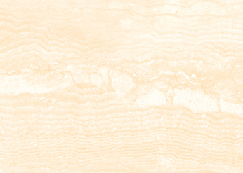 Империал ПО 280*400 светло-бежевая сортовая (0,112*11=1,232*48) ВКЗ