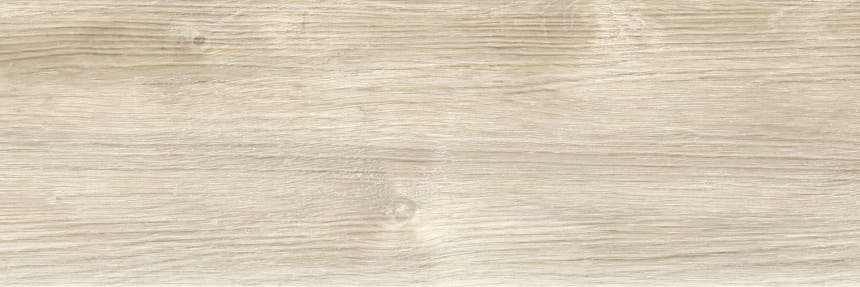 Локивуд керамогранит 199*603*8,5мм светло-бежевый (0,12*8=0,96*64)Ласселсбер