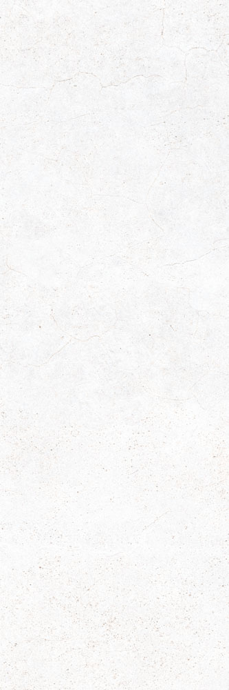 Сонора 7 ПО 750*250 белый (0,188*9*36) Керамин