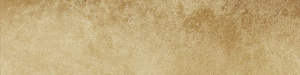 Bellini beige PG 01 75*300 1 сорт (0,023*42=0.945*64) Gracia Ceramica