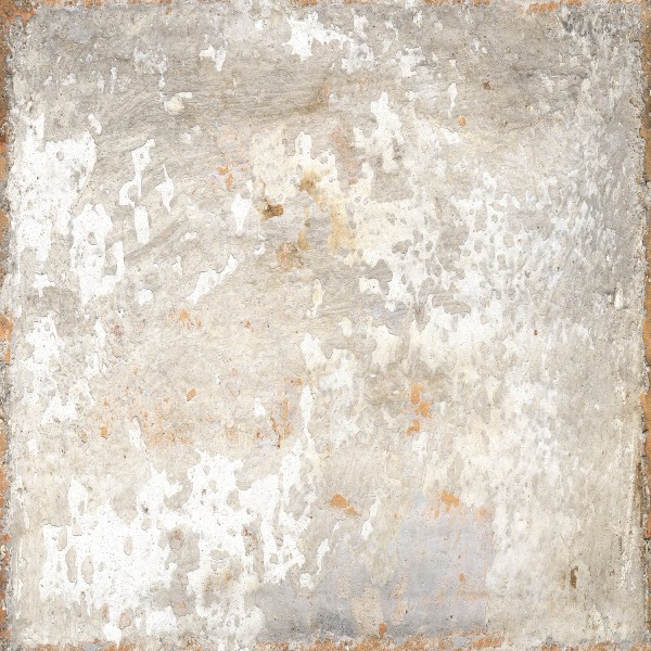 Палаццо Керамогранит глазуров 418*418 оливк (0,175*8=1,4*52)