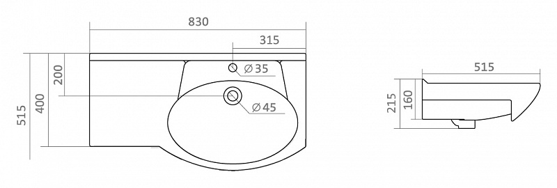 942c40cfea4c27c27c4bd05139669471 942c40cfea4c27c27c4bd05139669471