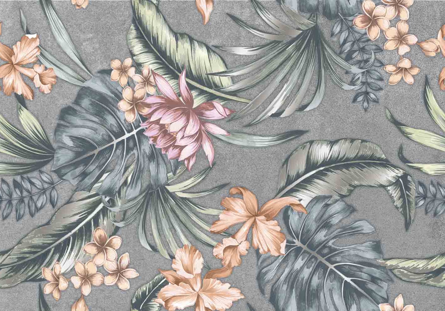 Дорадо Декор 1 280*400 люкс (1*10) ВКЗ (Волгоград)