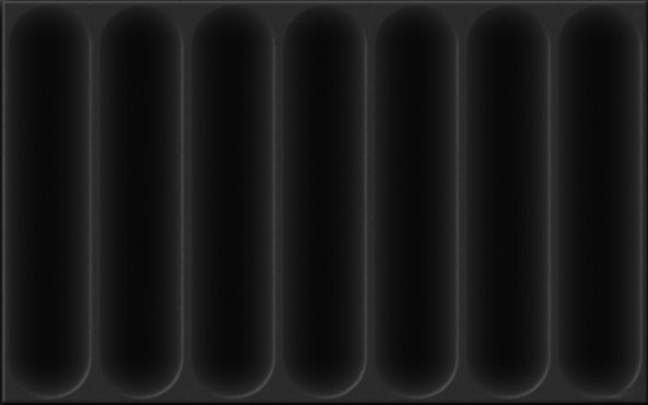 Марсель черная низ 02 ПО 250*400 (0,1*14=1,4*54) (1сорт) Шахтинская