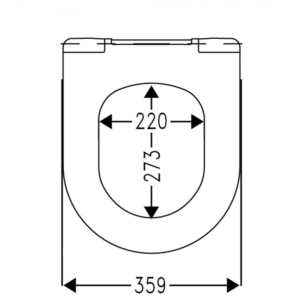 ZRU9302991_2 ZRU9302991_2