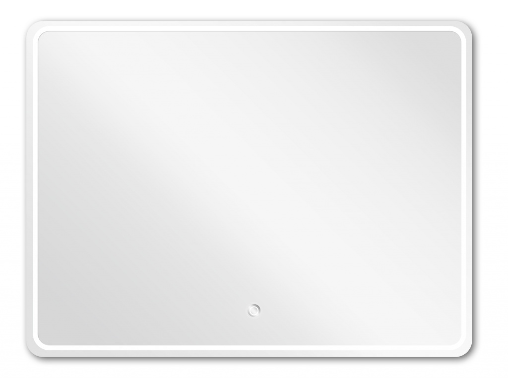 Шерилл 105 Зеркало Акватон