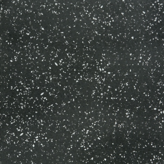 Marmette black PG 01 Керамогранит 600*600 (0,36*4=1.44*30) Gracia Cer