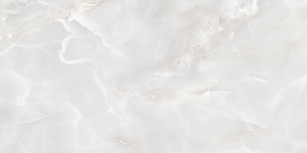 Lusso light PG 01 lappato 600*1200 (0.72*2=1.44*27) Gracia Ceramica