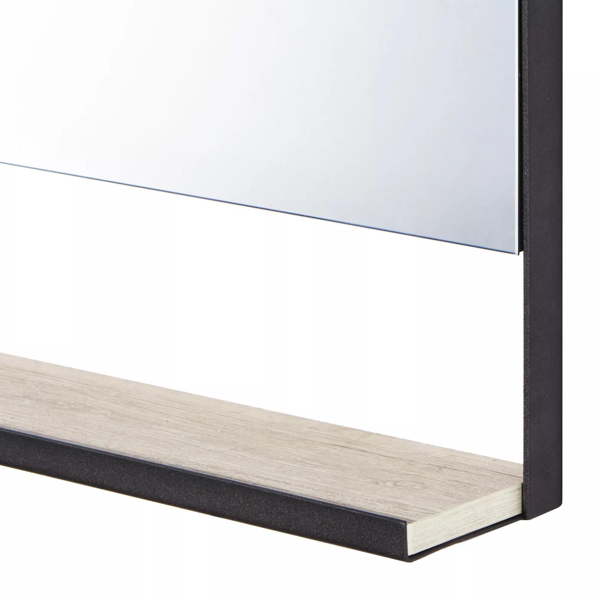 Loft-urban-100-zerkalo-2 Loft-urban-100-zerkalo-2