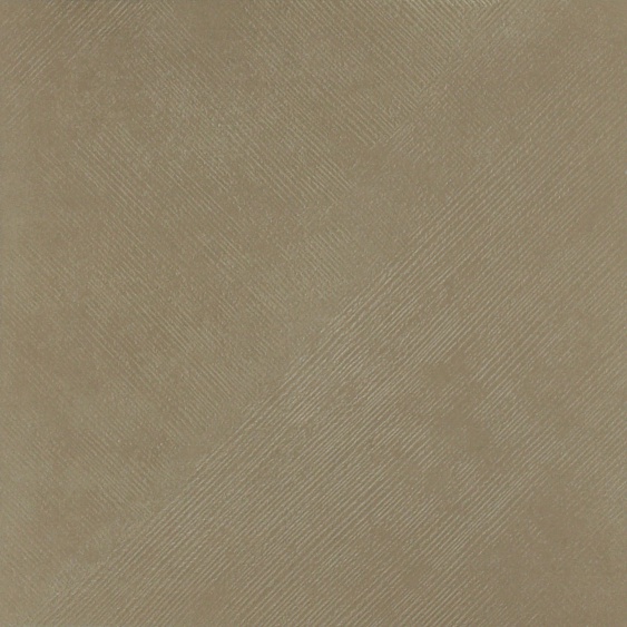 Ricamo beige PG 02 Керамогранит 600*600 (0,36*4=1.44*30) Gracia Cera